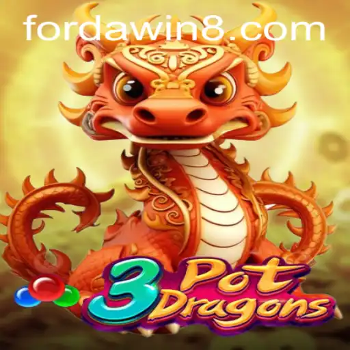 Exploring the Exciting World of 3PotDragons: An In-depth Guide