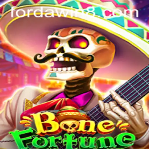 Exploring the Exciting World of BoneFortune: Rules, Gameplay, and the Rise of FORDAWIN