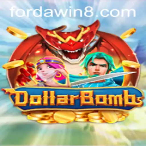 Unlock the Thrills of DollarBombs: A New Gaming Sensation with FORDAWIN