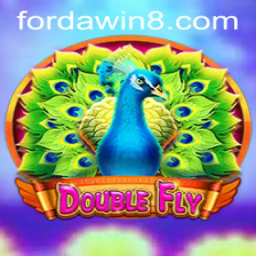 Harnessing the Excitement of DoubleFly: A New Era of Interactive Gaming