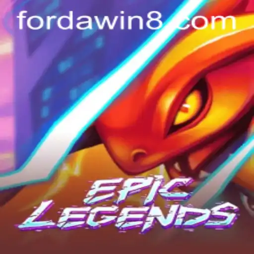Exploring the World of EpicLegends: A Deep Dive into the Game's Thrilling Universe