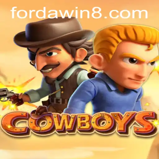 Discover the Thrilling World of COWBOYS