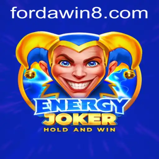 EnergyJoker: A Thrilling New Game Experience with a Winning Twist
