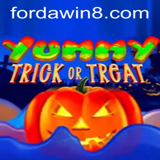 Exploring the World of YummyTrickorTreat