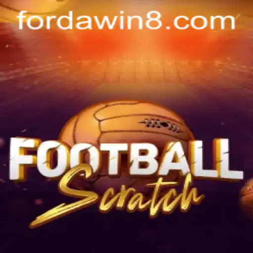Unveiling FootballScratch: A Game-Changer in Sports Entertainment