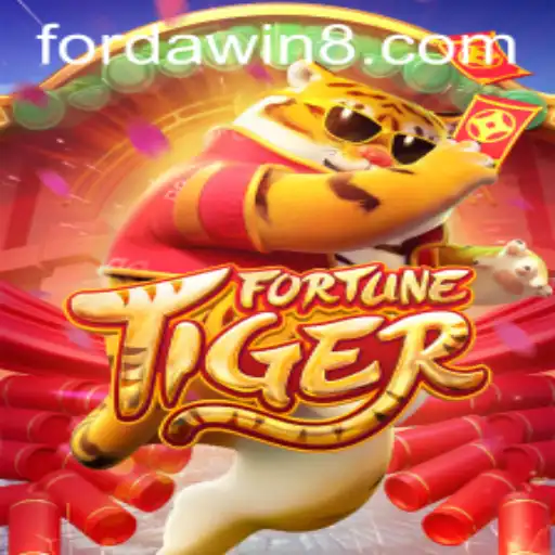 Unveiling the Enchantment of FortuneTiger: A Deep Dive into the Game & FORDAWIN Strategy