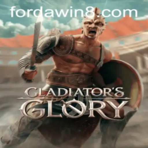 Exploring the Dynamic World of GladiatorsGlory
