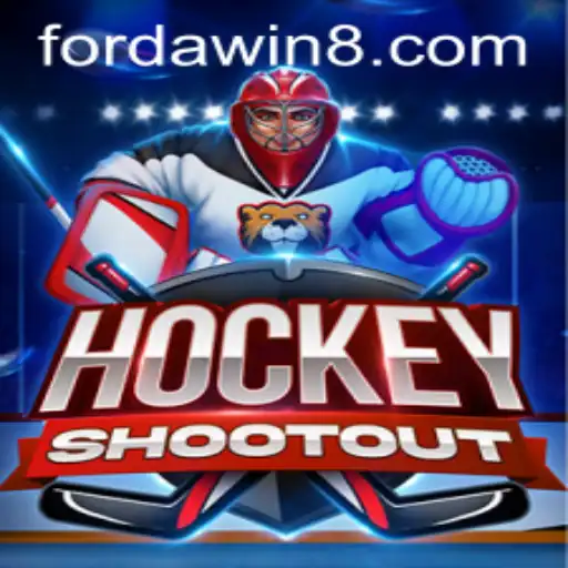 A Deep Dive into HockeyShootout's Thrilling Gameplay and Rules
