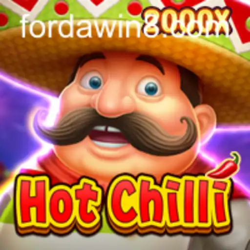 Unraveling the Thrills of HotChilli: The Game Taking the World by Storm with FORDAWIN