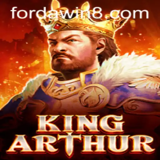 Exploring the Mystical World of KingArthur: A Game of Strategy and Valor