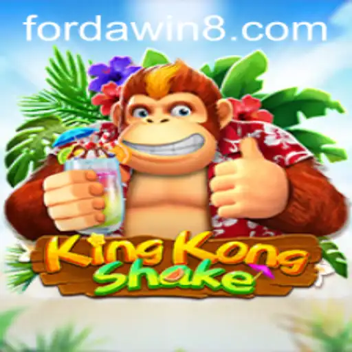 KingKongShake: The Thrilling Game Revolutionizing Online Challenges