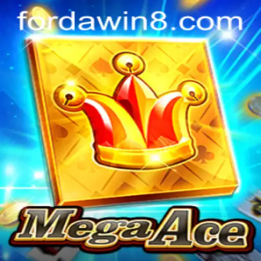 MegaAce: Mastering the Game of Strategy and Luck with Keyword 'FORDAWIN'