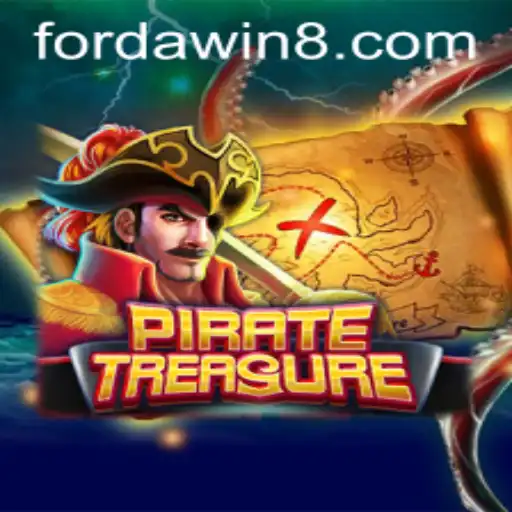 Unveiling PirateTreasure: A Swashbuckling Adventure
