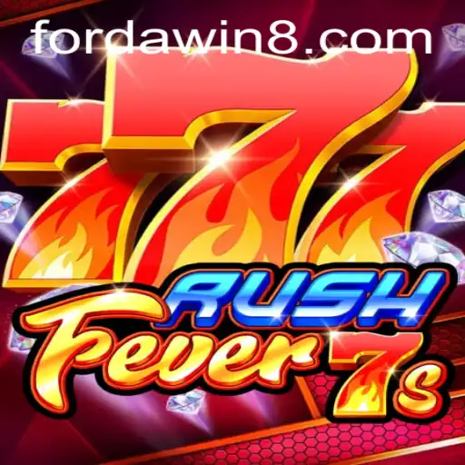 Discover The Exciting World of RushFever7s