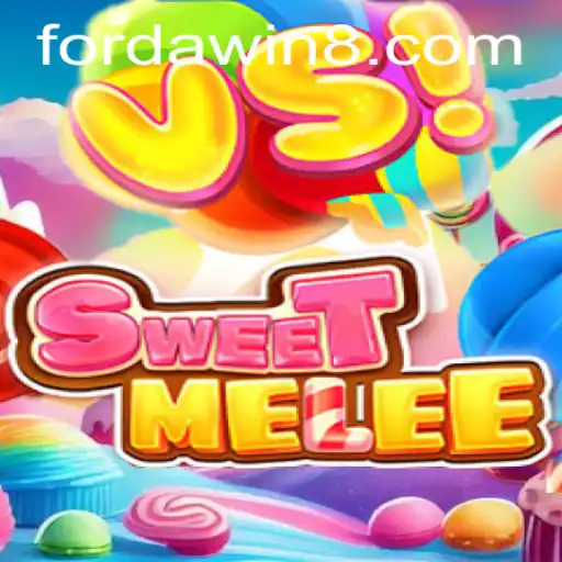 Exploring the Exciting World of SweetMelee: A Deep Dive into Gameplay and Strategies