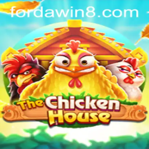 The Exciting World of TheChickenHouse: A Game of Strategy and Fun