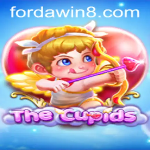 The Adventurous World of TheCupids