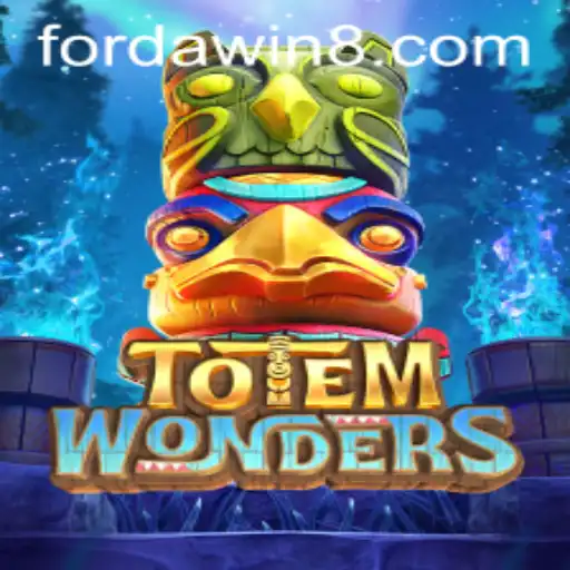 TotemWonders: A Deep Dive into the Game with a Keyword 'FORDAWIN'