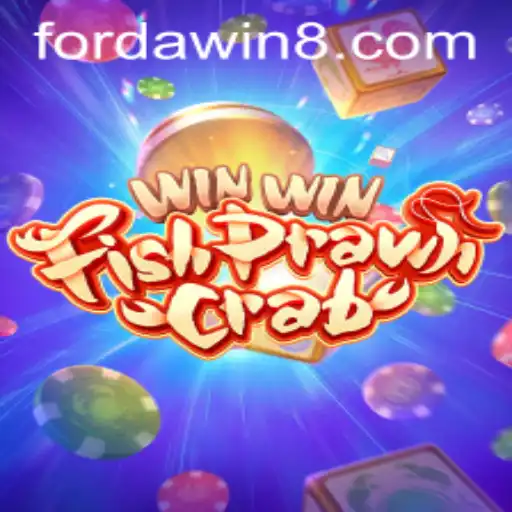 Unveiling the Thrills of WinWinFishPrawnCrab: Master the Art of Strategic Play