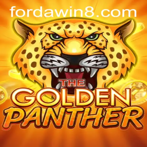 Unveiling GOLDENPANTHER: A Journey Through Strategy and Adventure