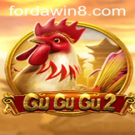 Exploring the Exciting World of GuGuGu2 and the Thrill of FORDAWIN