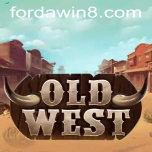 Exploring the Thrills of OldWest: Unleash the Spirit with FORDAWIN