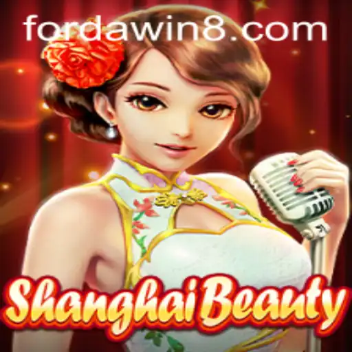 Shanghai Beauty: A Captivating Journey of Strategy and Elegance