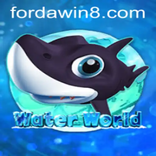 WaterWorld: Navigating Adventure and Strategy with FORDAWIN