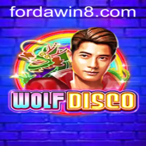 Exploring the Dynamic World of WolfDisco and the Exciting FORDAWIN Challenge